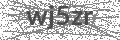 Imagem de Captcha
