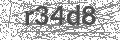 Imagem de Captcha