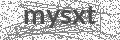 Imagem de Captcha